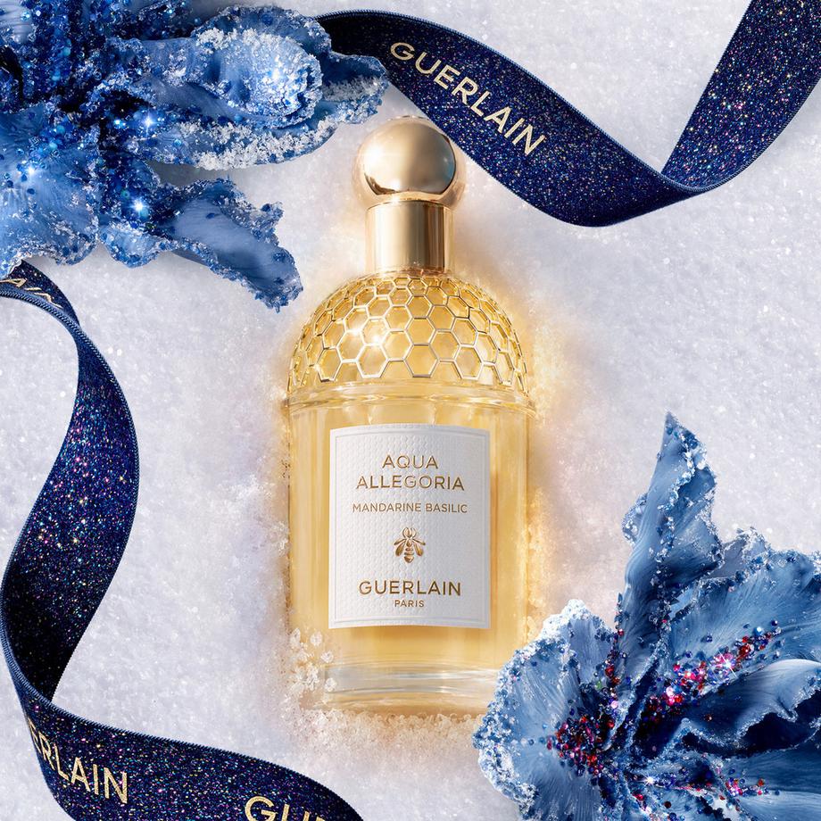 Guerlain   