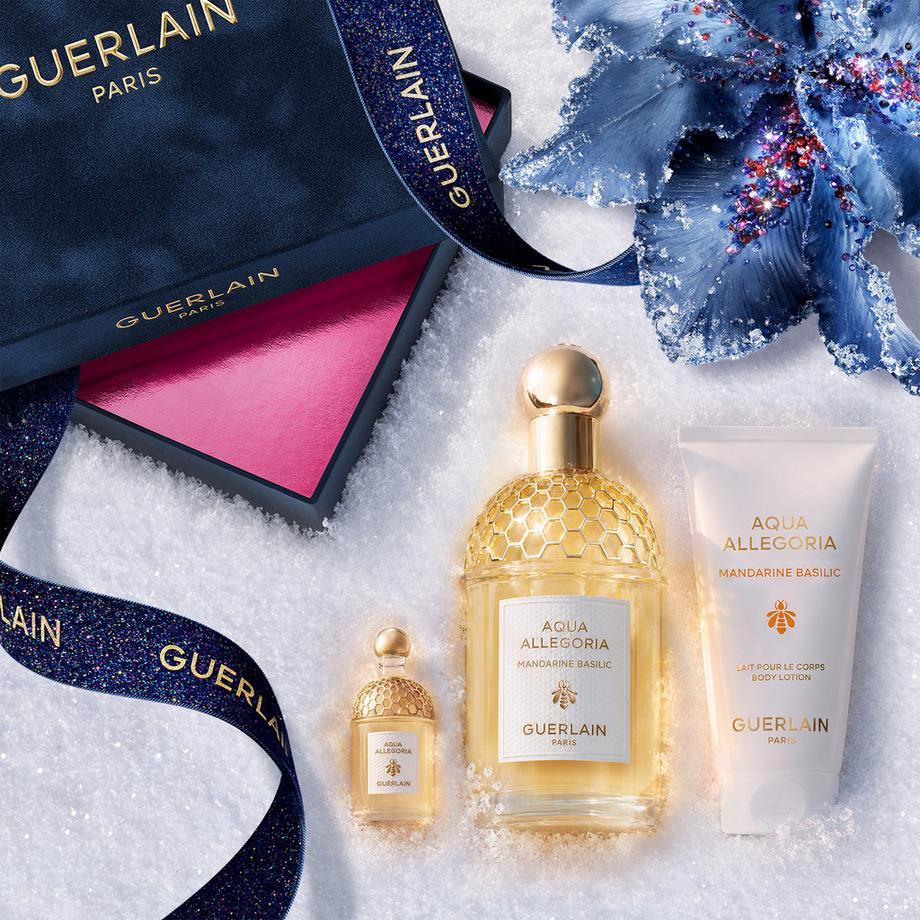 Guerlain   
