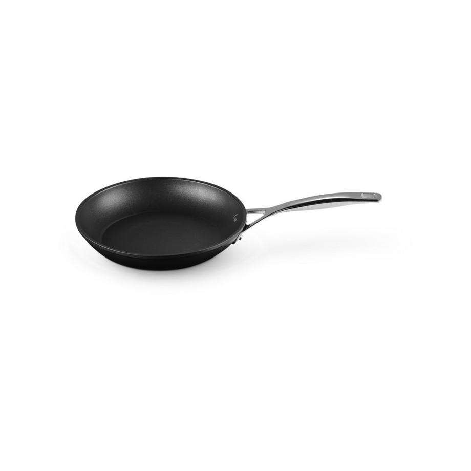 LE CREUSET Set di padelle Essential 