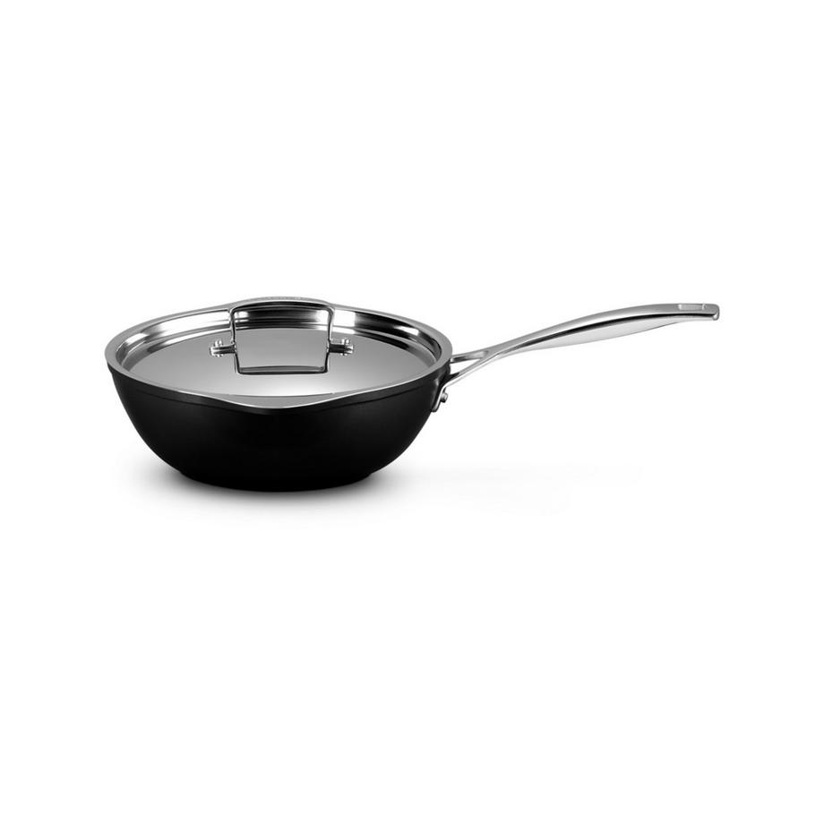 Sauteuse