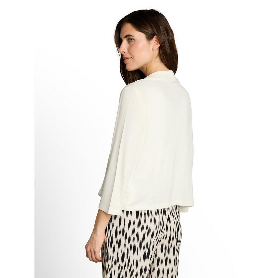 TOM TAILOR Cardigan Ouvert  