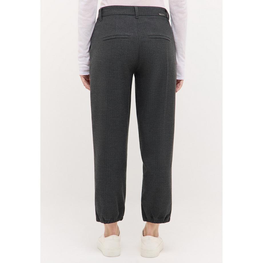 ANGELS EVY Tailored Hose  