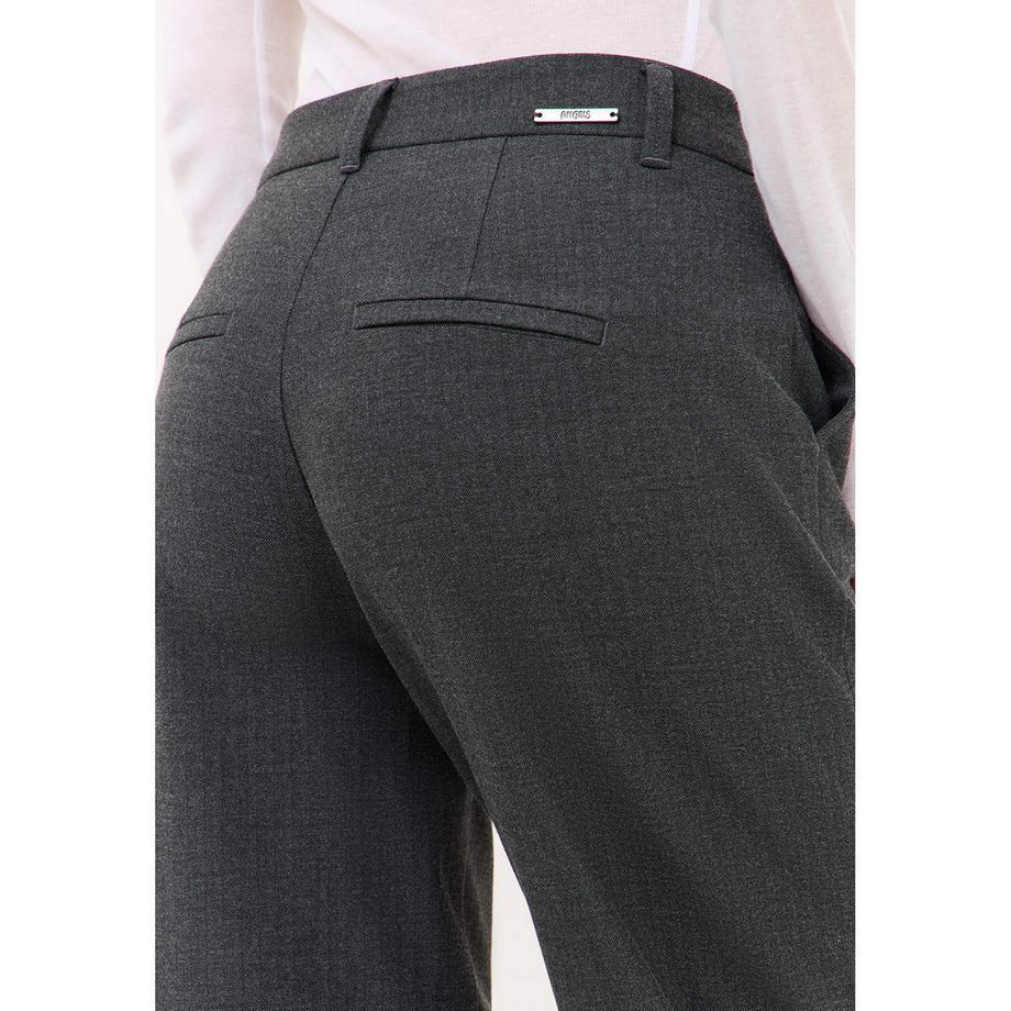 ANGELS EVY Tailored Hose  