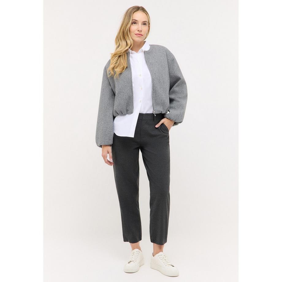 ANGELS EVY Tailored Hose  