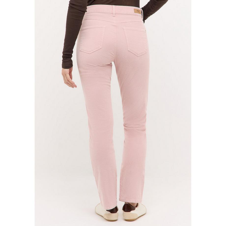 ANGELS Pantalon Cici en velours côtelé  
