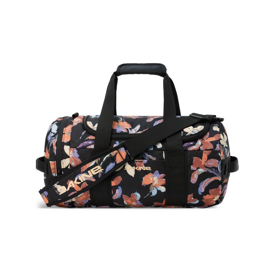 Borsa da viaggio