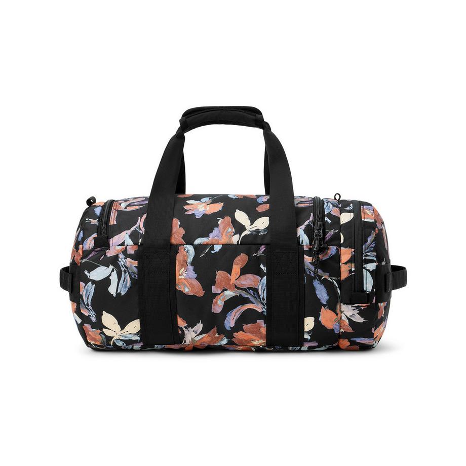 Dakine Borsa da viaggio EQ DUFFLE 2.0 35L 