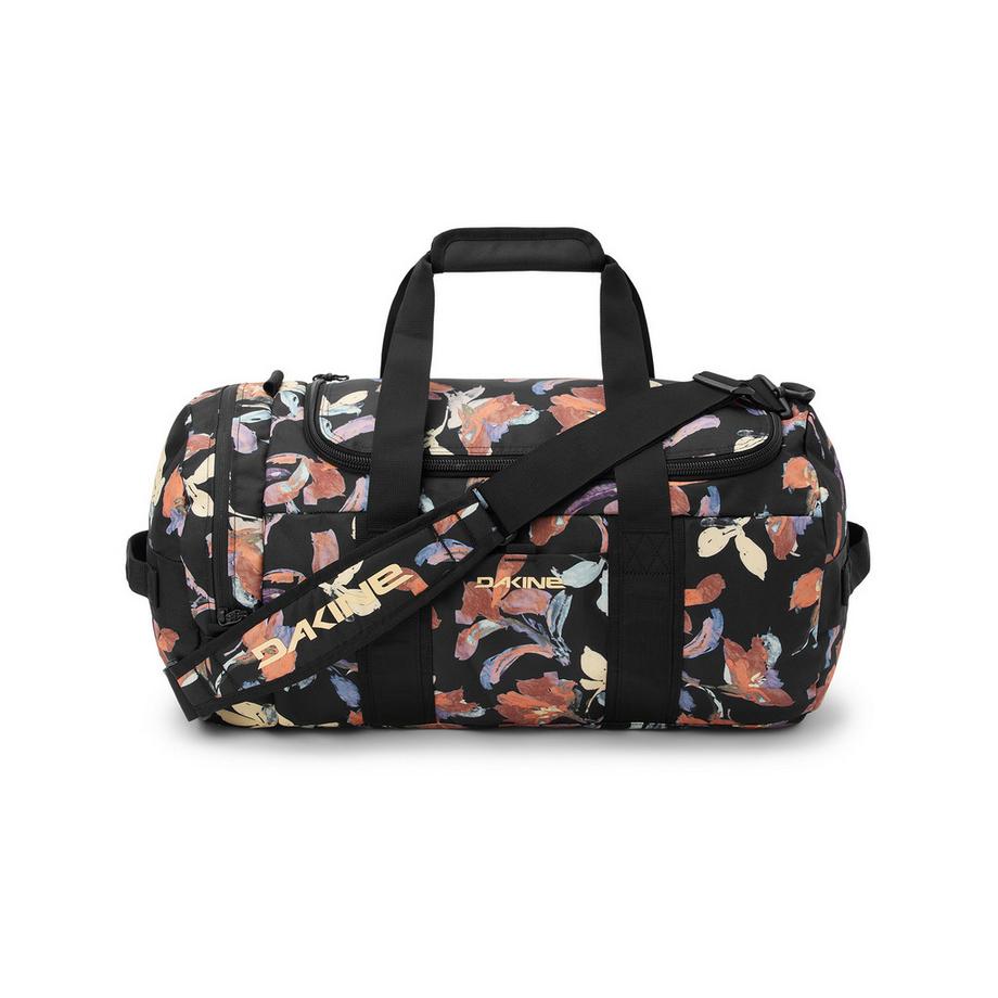 Borsa da viaggio