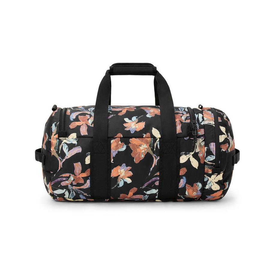 Dakine Borsa da viaggio EQ DUFFLE 2.0 50L 