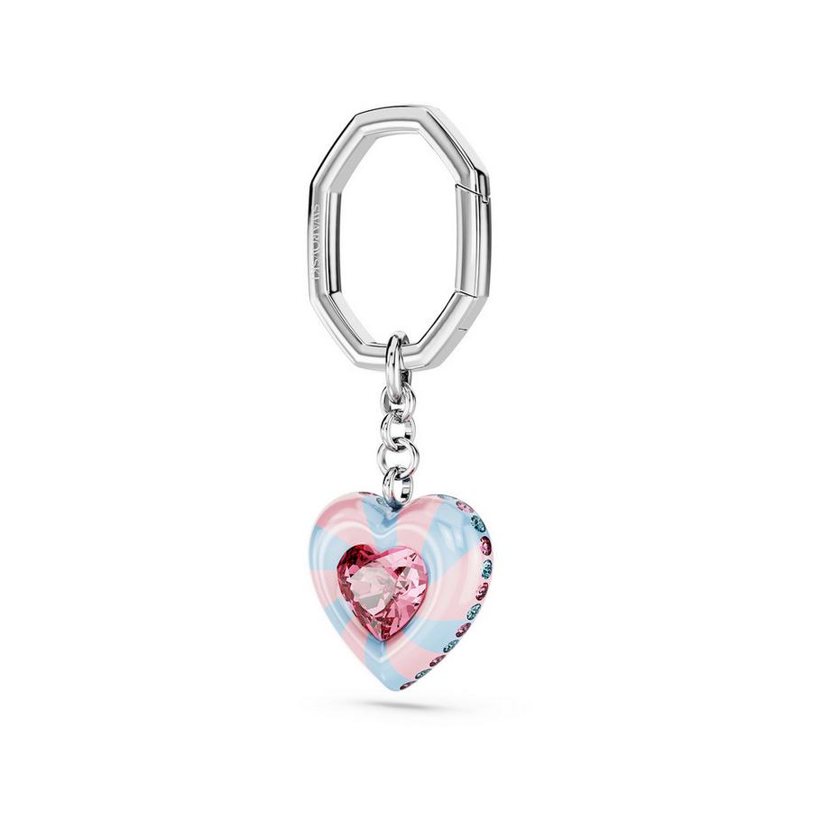 SWAROVSKI DULCIS Porte-clés 