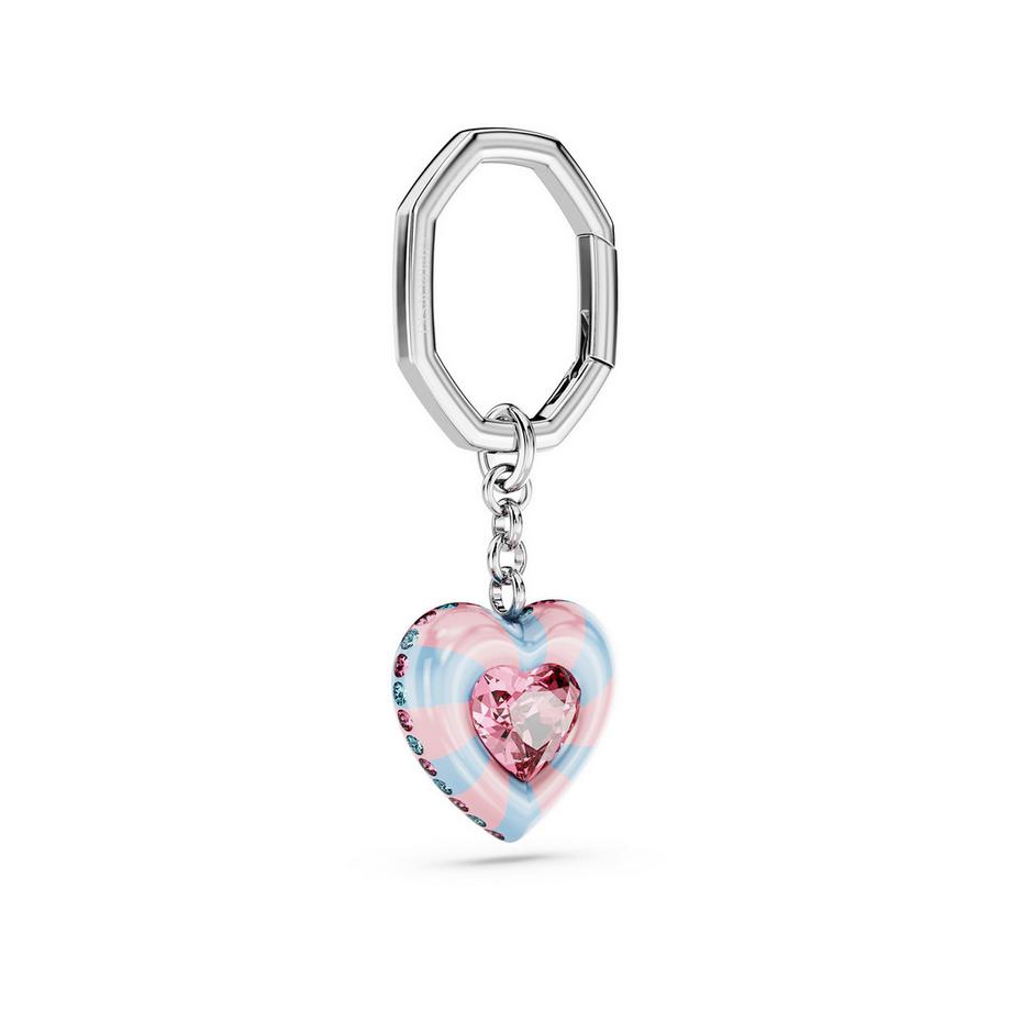 SWAROVSKI DULCIS Porte-clés 