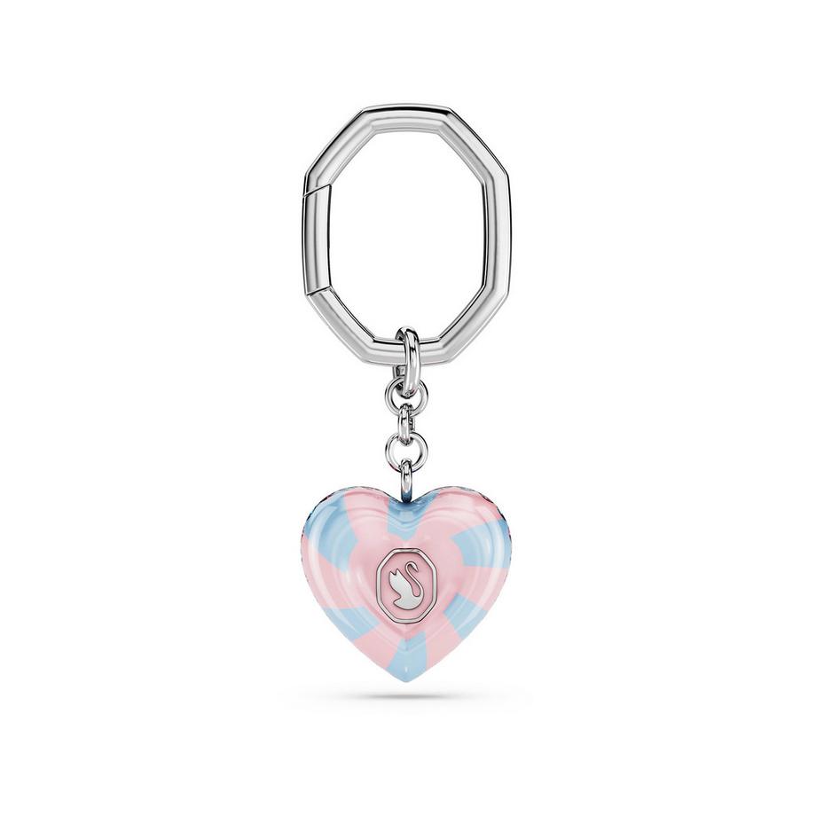SWAROVSKI DULCIS Porte-clés 
