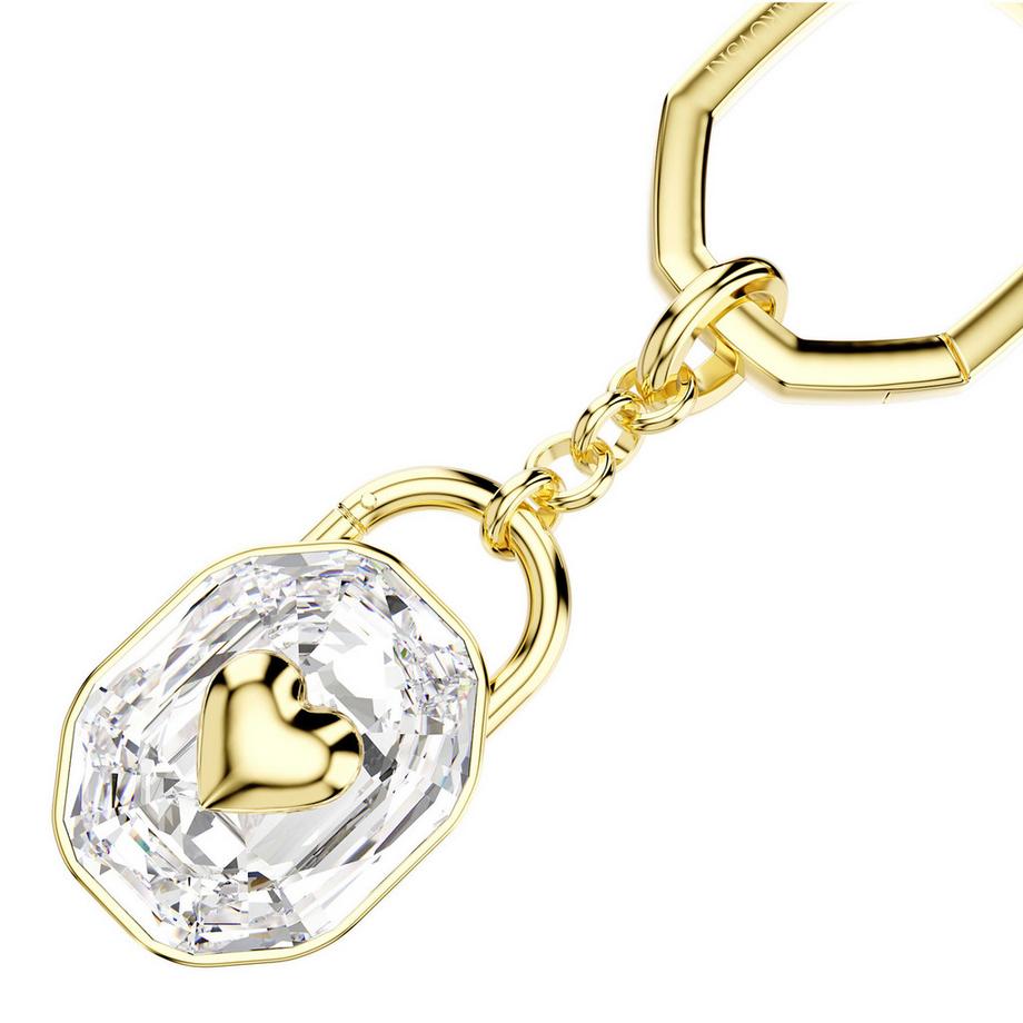 SWAROVSKI SYMBOLICA Porte-clés 