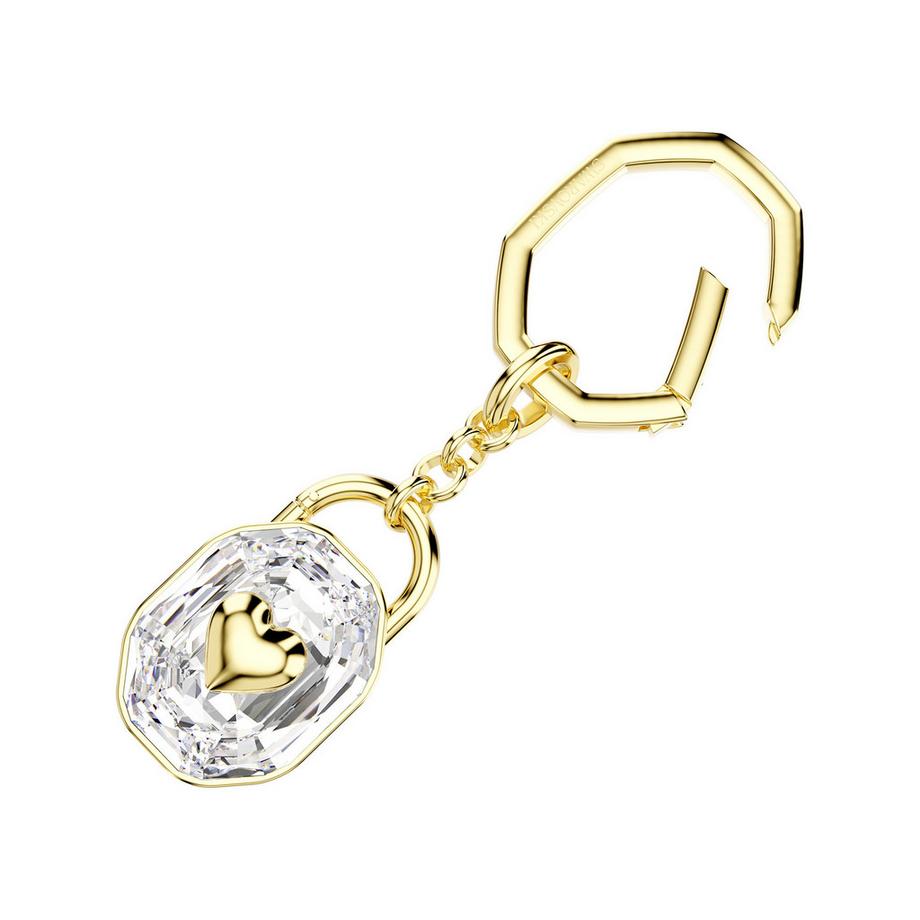 SWAROVSKI SYMBOLICA Porte-clés 