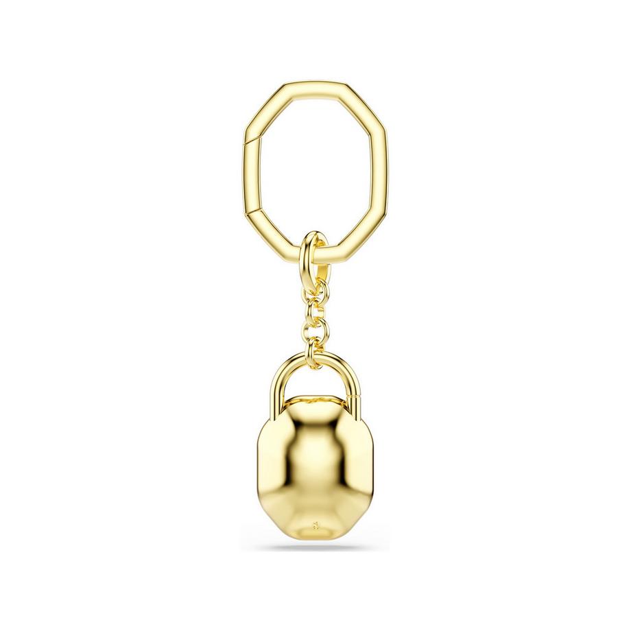 SWAROVSKI SYMBOLICA Porte-clés 