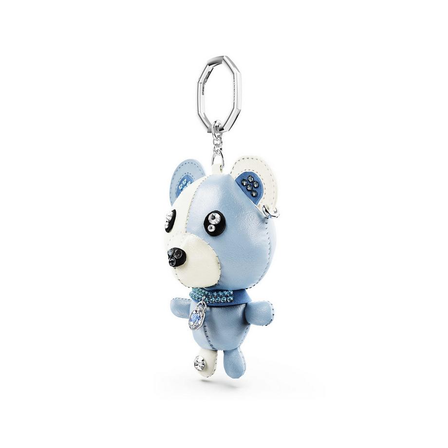 SWAROVSKI TEDDY Accessoire de sac 