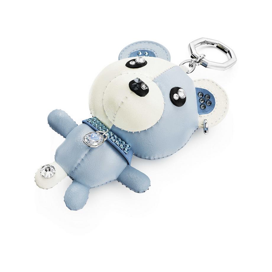 SWAROVSKI TEDDY Accessoire de sac 