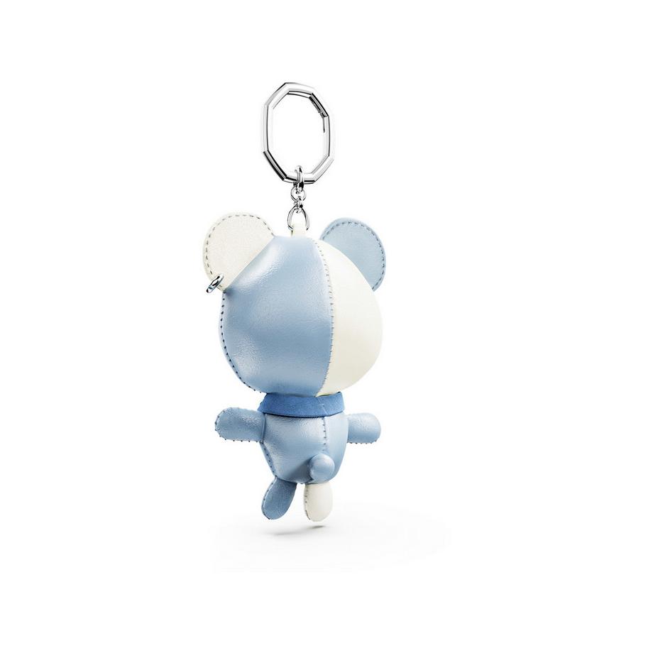 SWAROVSKI TEDDY Accessoire de sac 