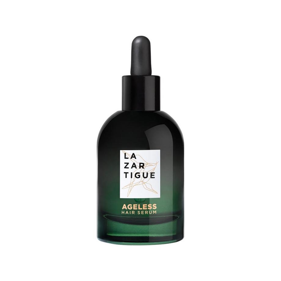 Ageless Serum