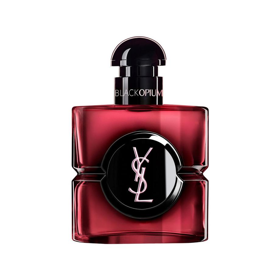 Black Opium, Eau de Parfum Pink Glaze