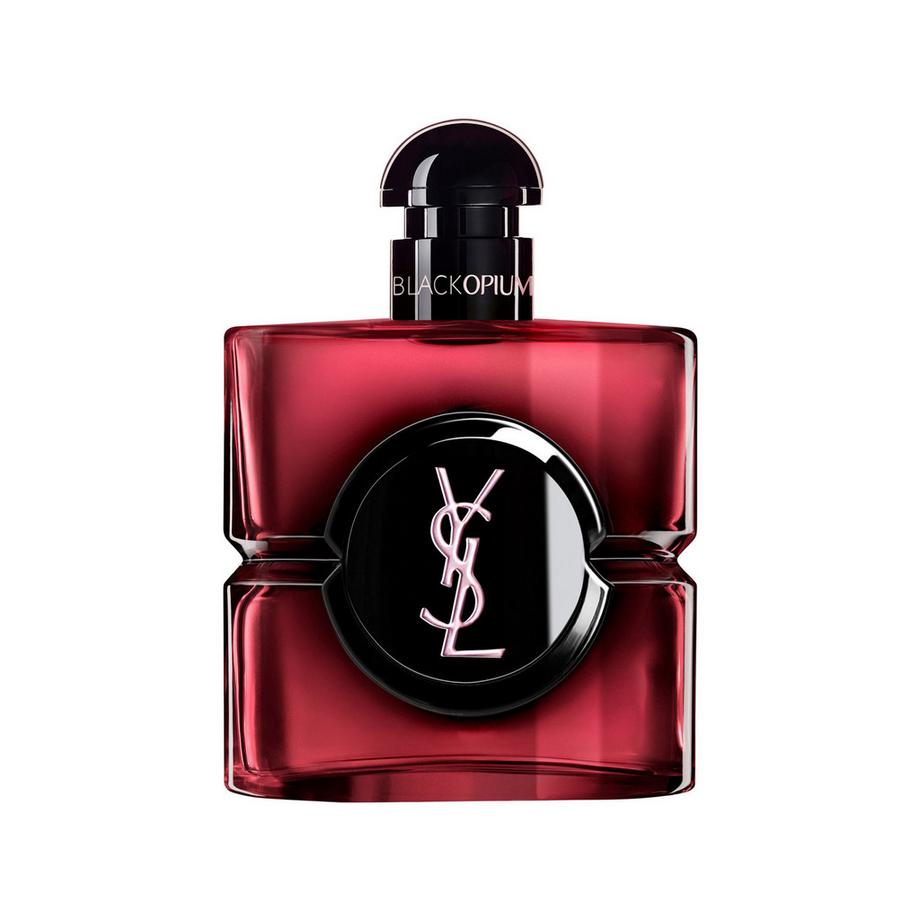 YSL Black Opium, Eau de Parfum Pink Glaze  