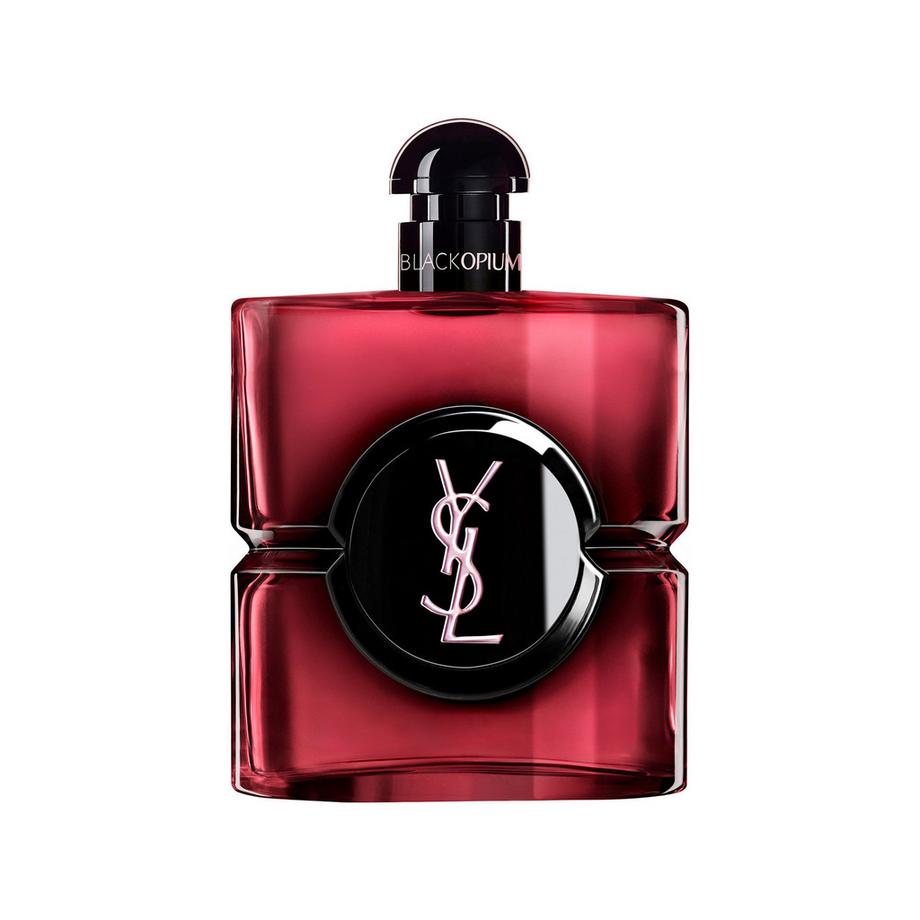 Black Opium, Eau de Parfum Pink Glaze