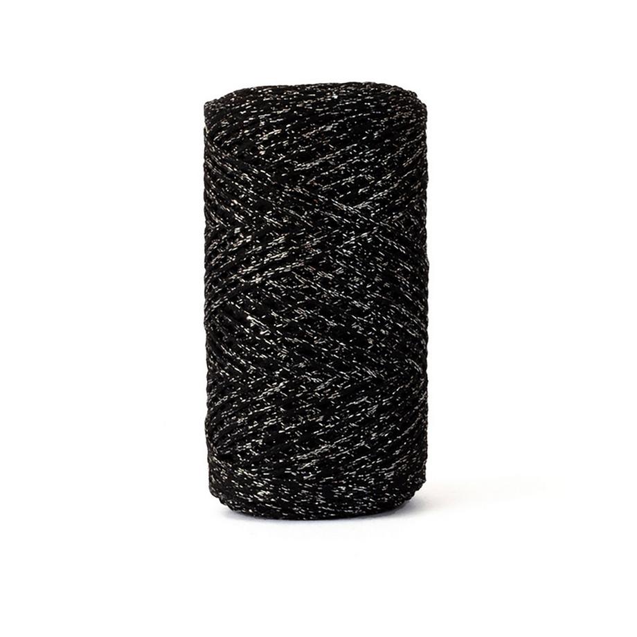 DMC Fil de bricolage Eco Vita 4 Metallic 
