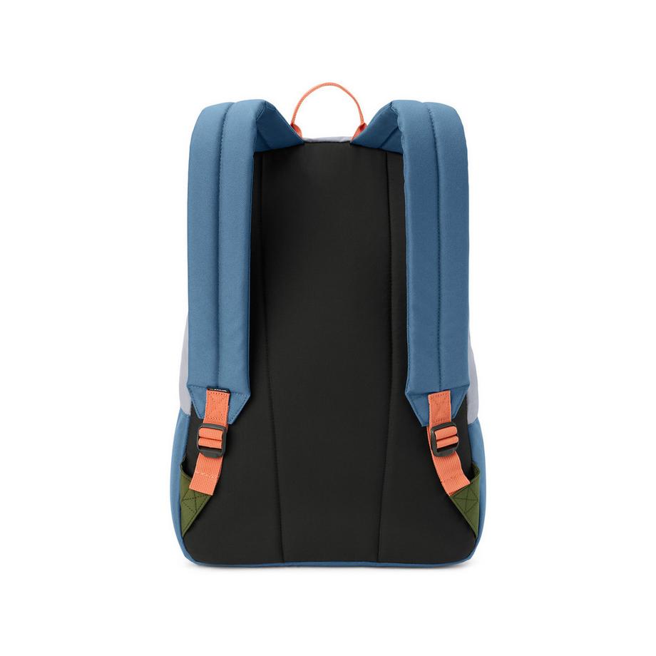 Dakine Sac à dos 365 BACKPACK 21L 