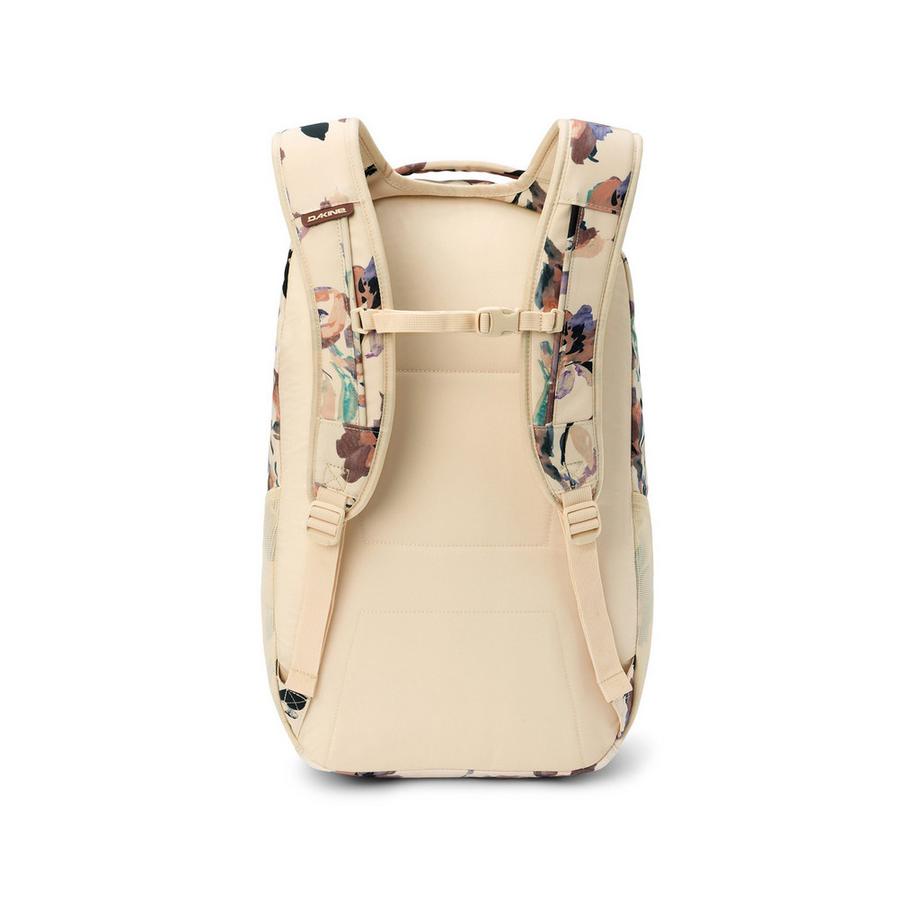 Dakine Zaino CAMPUS BACKPACK 33L 