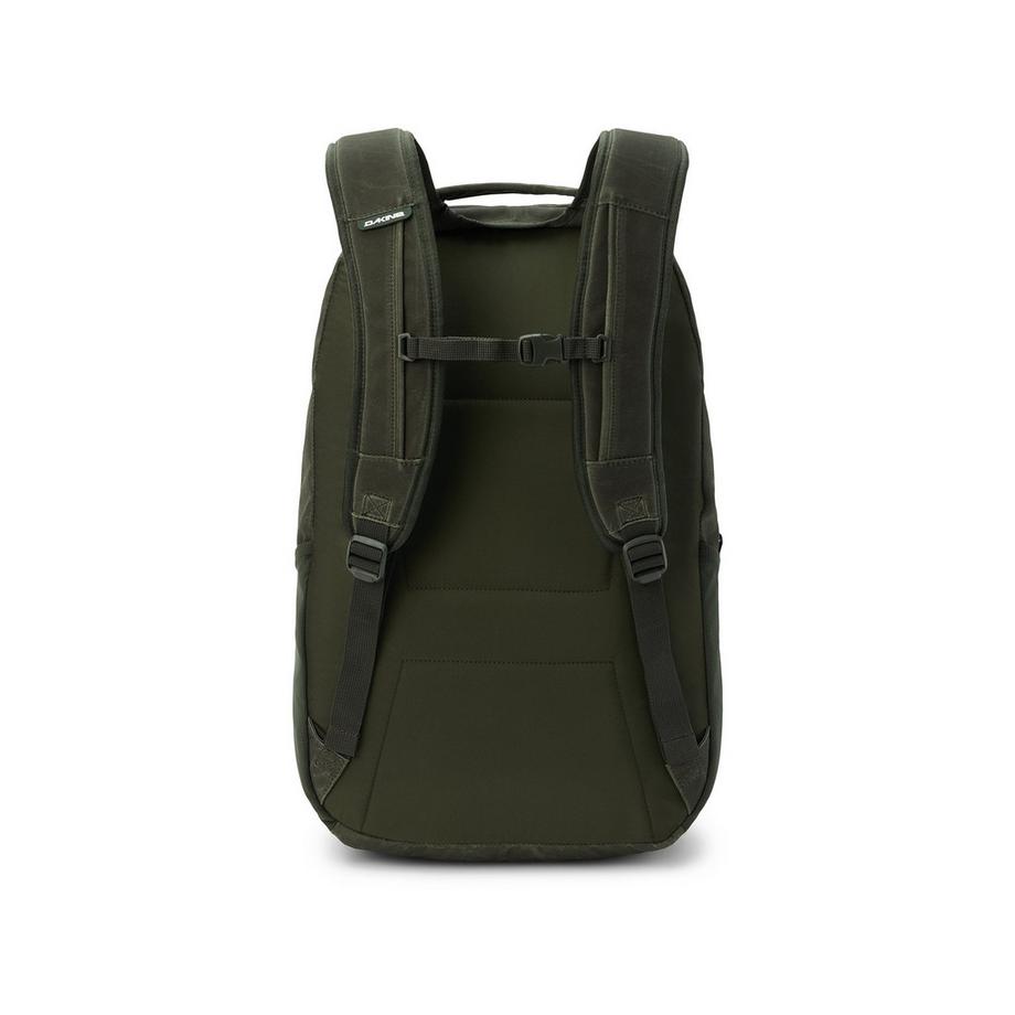 Dakine Zaino CAMPUS BACKPACK 33L 