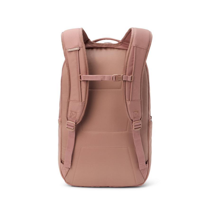 Dakine Zaino CAMPUS BACKPACK 33L 