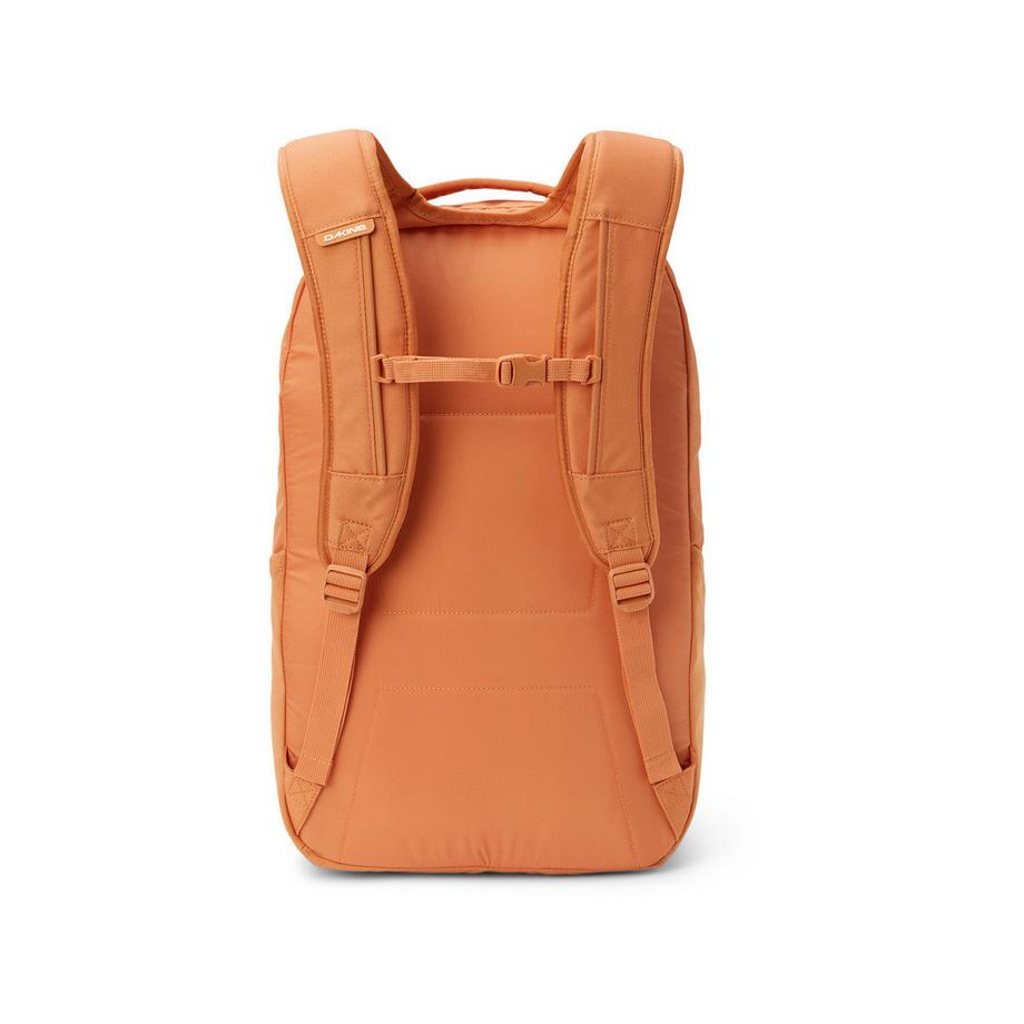 Dakine Sac à dos CAMPUS BACKPACK 33L 