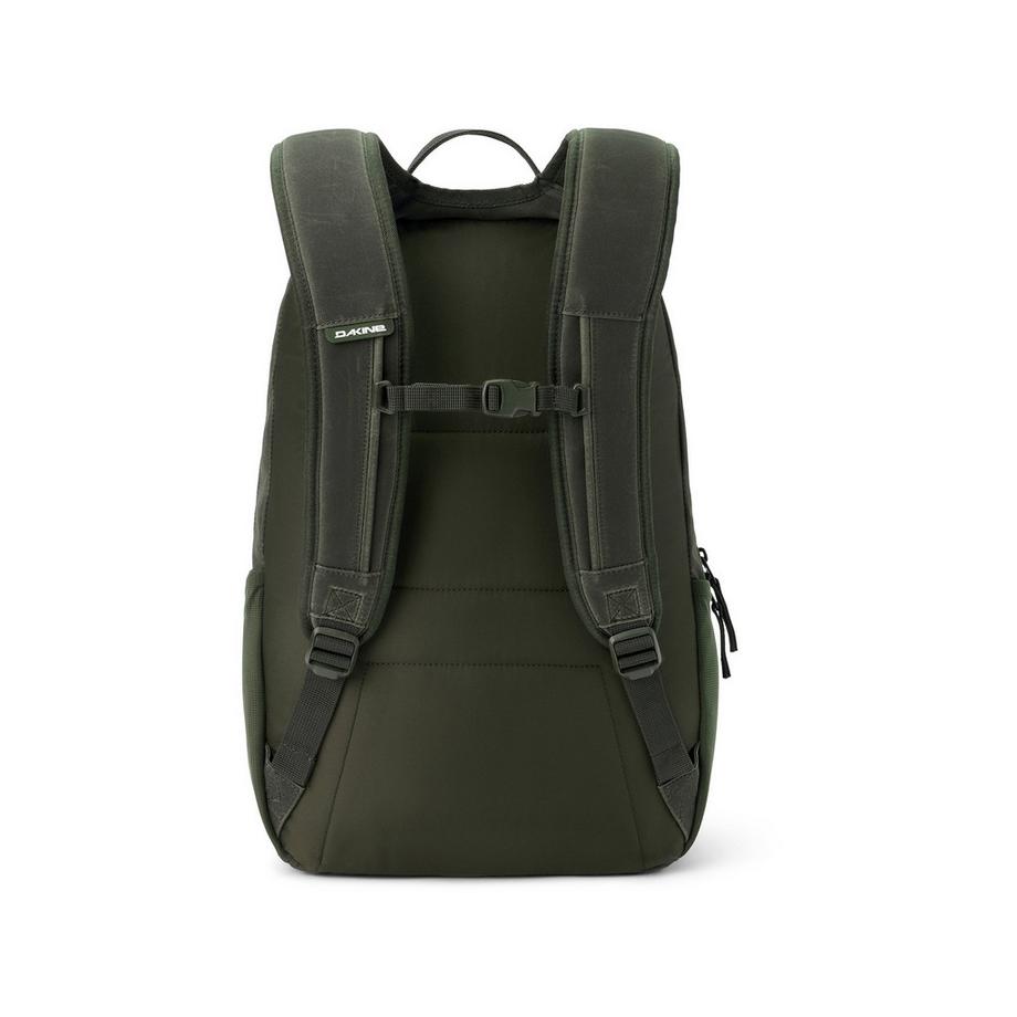 Dakine Zaino CAMPUS BACKPACK 25L 