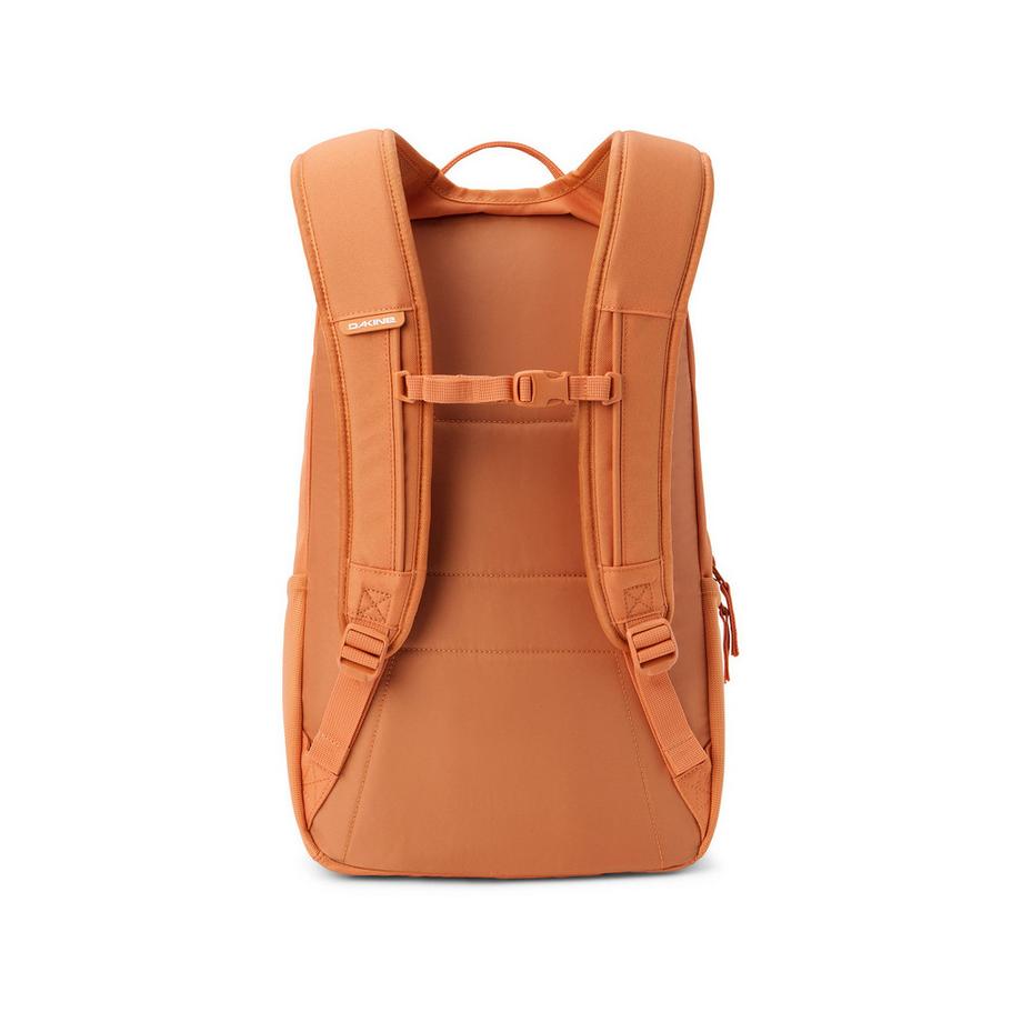 Dakine Sac à dos CAMPUS BACKPACK 25L 