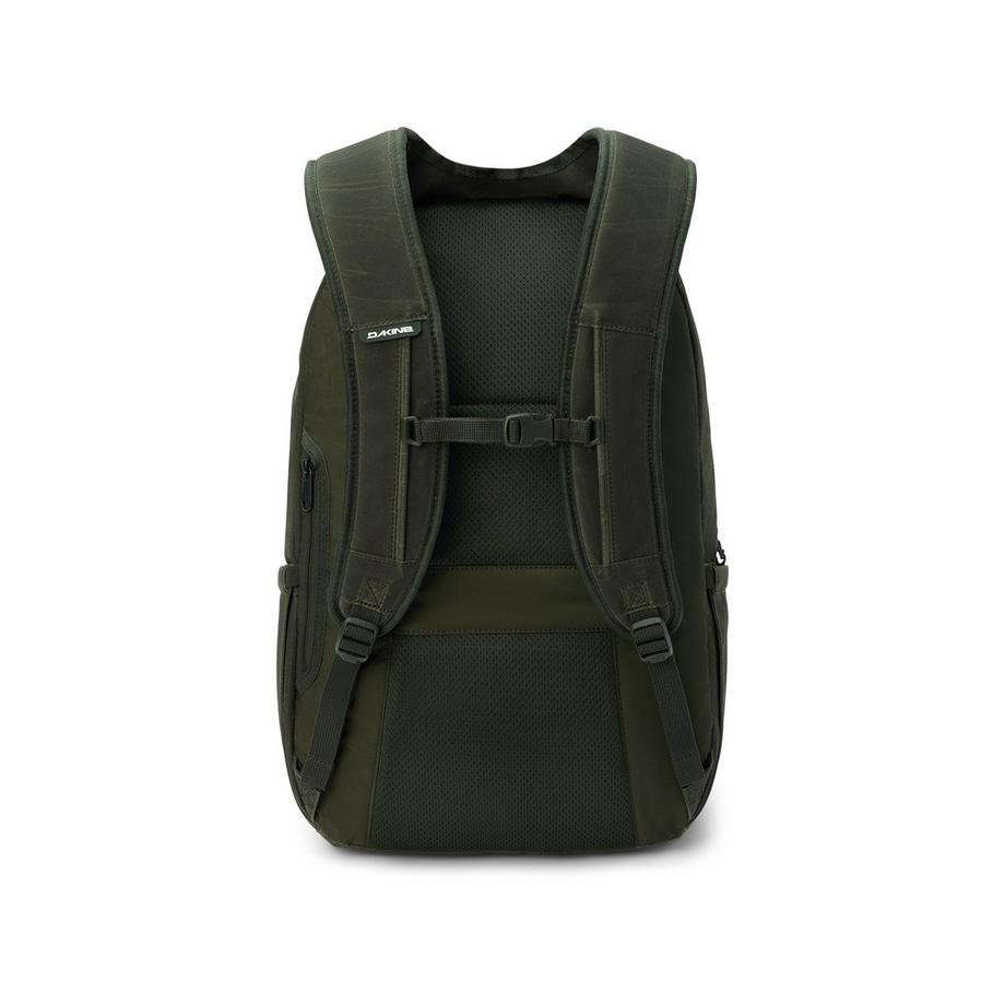 Dakine Sac à dos CAMPUS PREMIUM BACKPACK 28L 