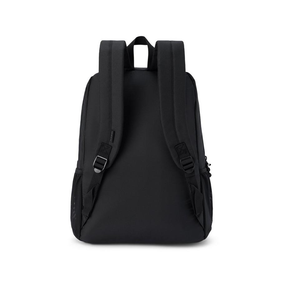 Dakine Sac à dos EDUCATED BACKPACK 30L 