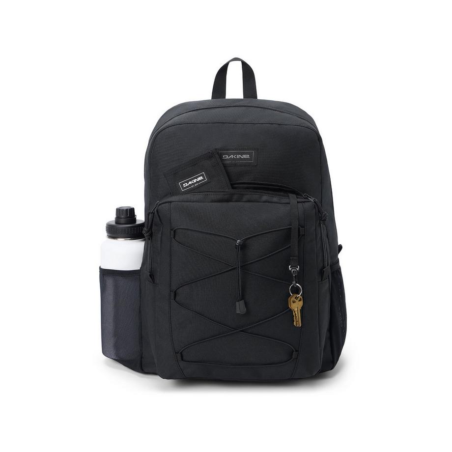 Dakine Sac à dos EDUCATED BACKPACK 30L 