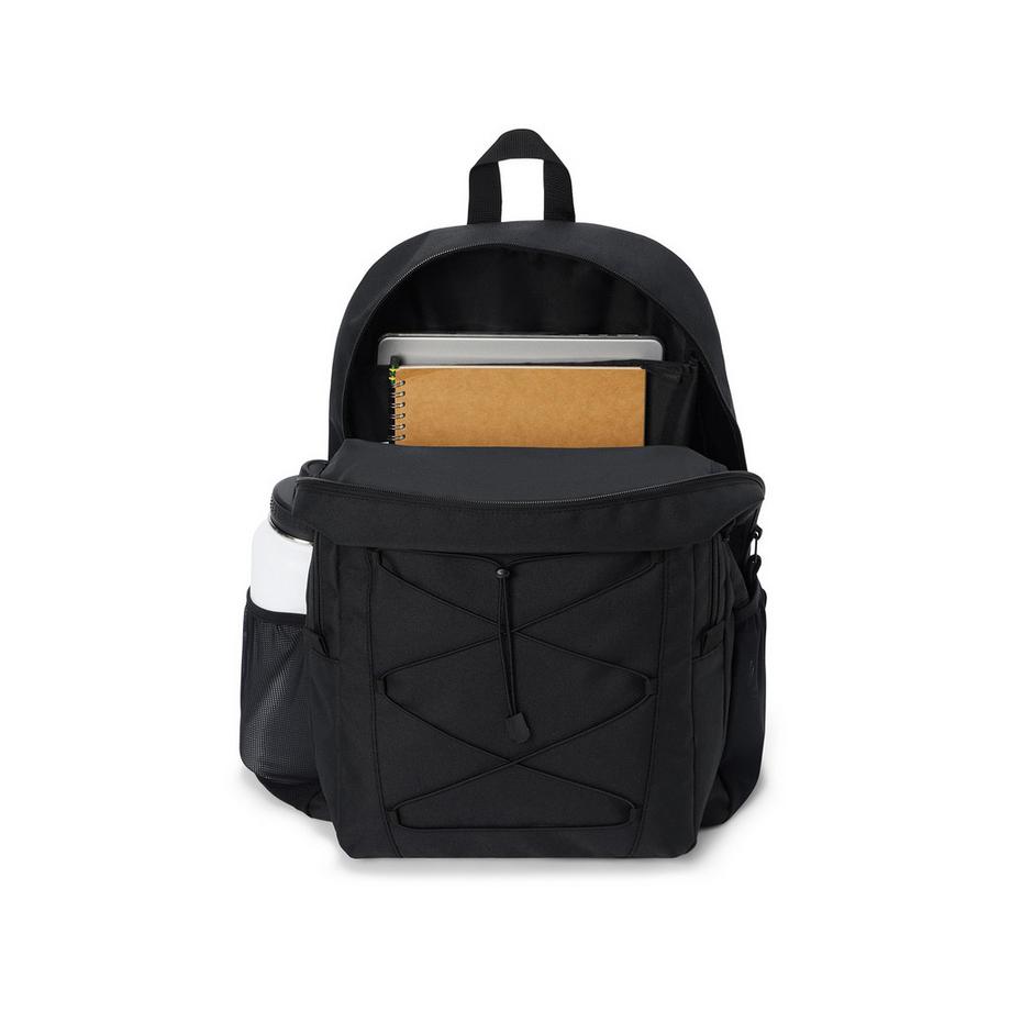 Dakine Sac à dos EDUCATED BACKPACK 30L 