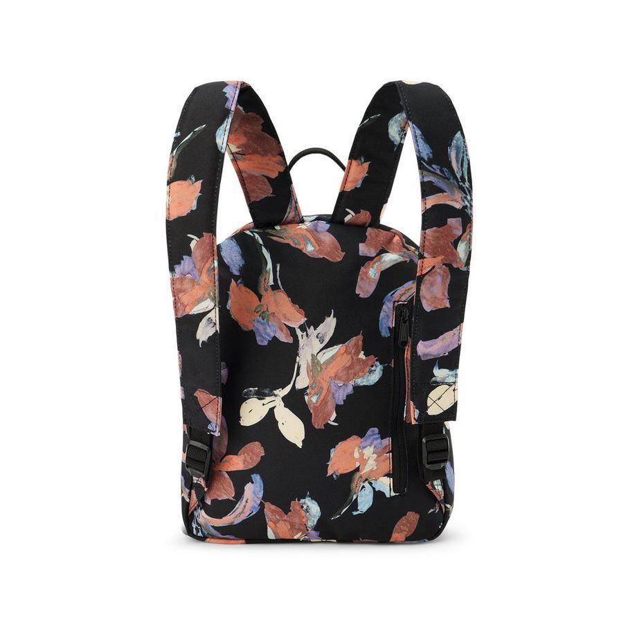 Dakine Sac à dos ESSENTIALS BACKPACK MINI 7L 