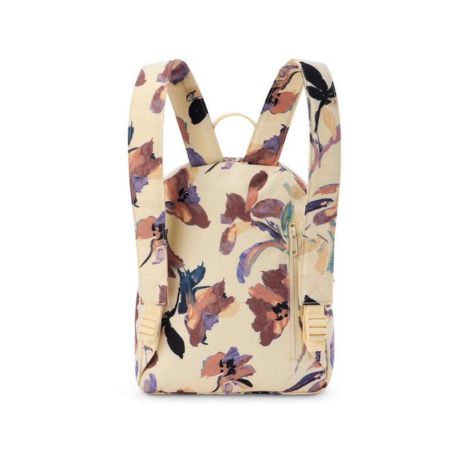 Dakine Zaino ESSENTIALS BACKPACK MINI 7L 