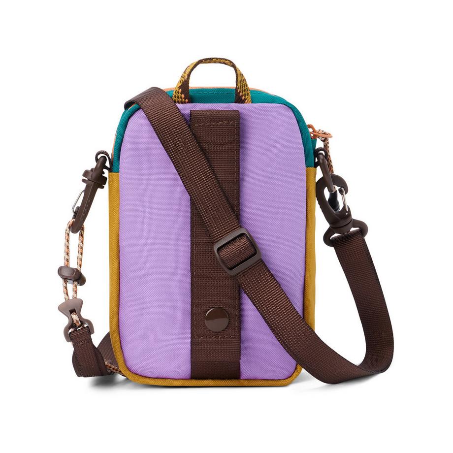 Dakine Crossbody bag JOURNEY MINI CROSSBODY 