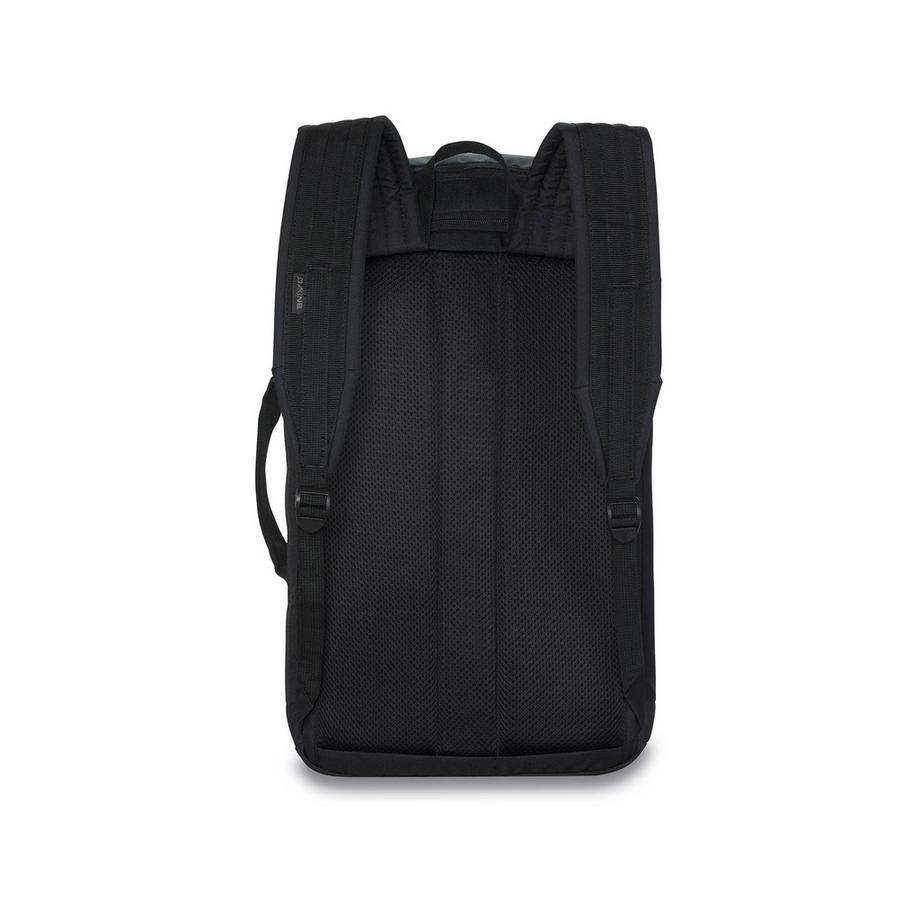 Dakine Zaino MISSION STREET BACKPACK 25L 