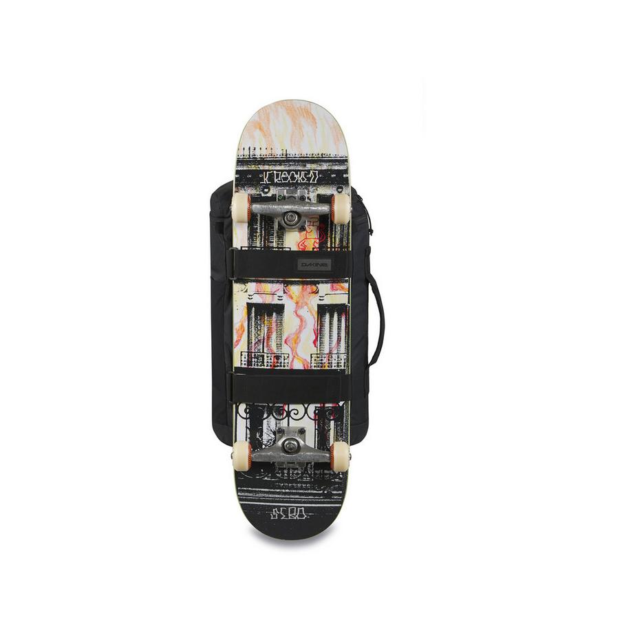 Dakine Zaino MISSION STREET BACKPACK 25L 