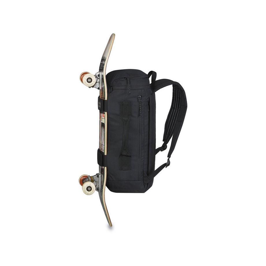 Dakine Zaino MISSION STREET BACKPACK 25L 