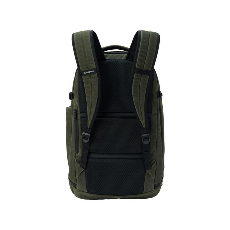 Dakine Zaino VERGE BACKPACK 25L 