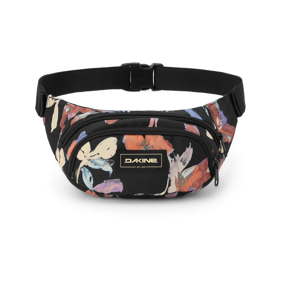 Dakine Marsupio HIP PACK 