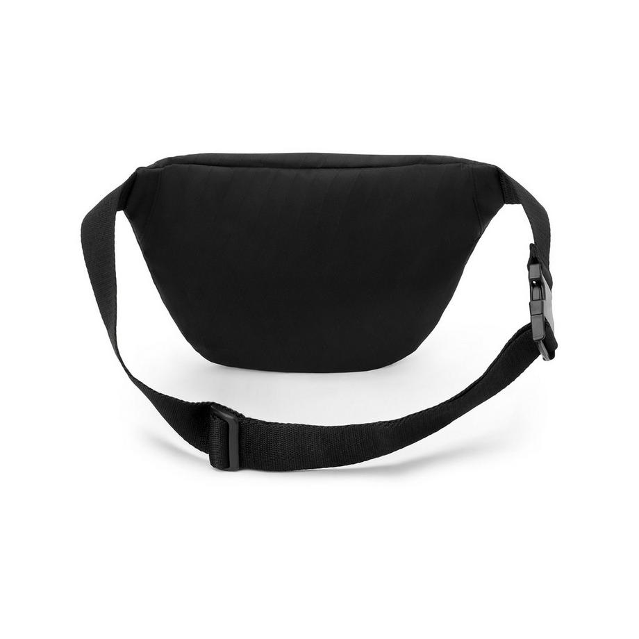 Dakine Marsupio RENOVATION HIP PACK 2.0 