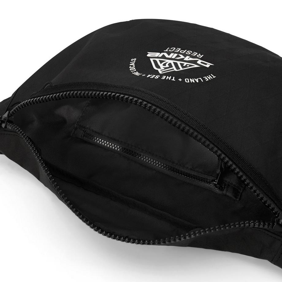 Dakine Marsupio RENOVATION HIP PACK 2.0 