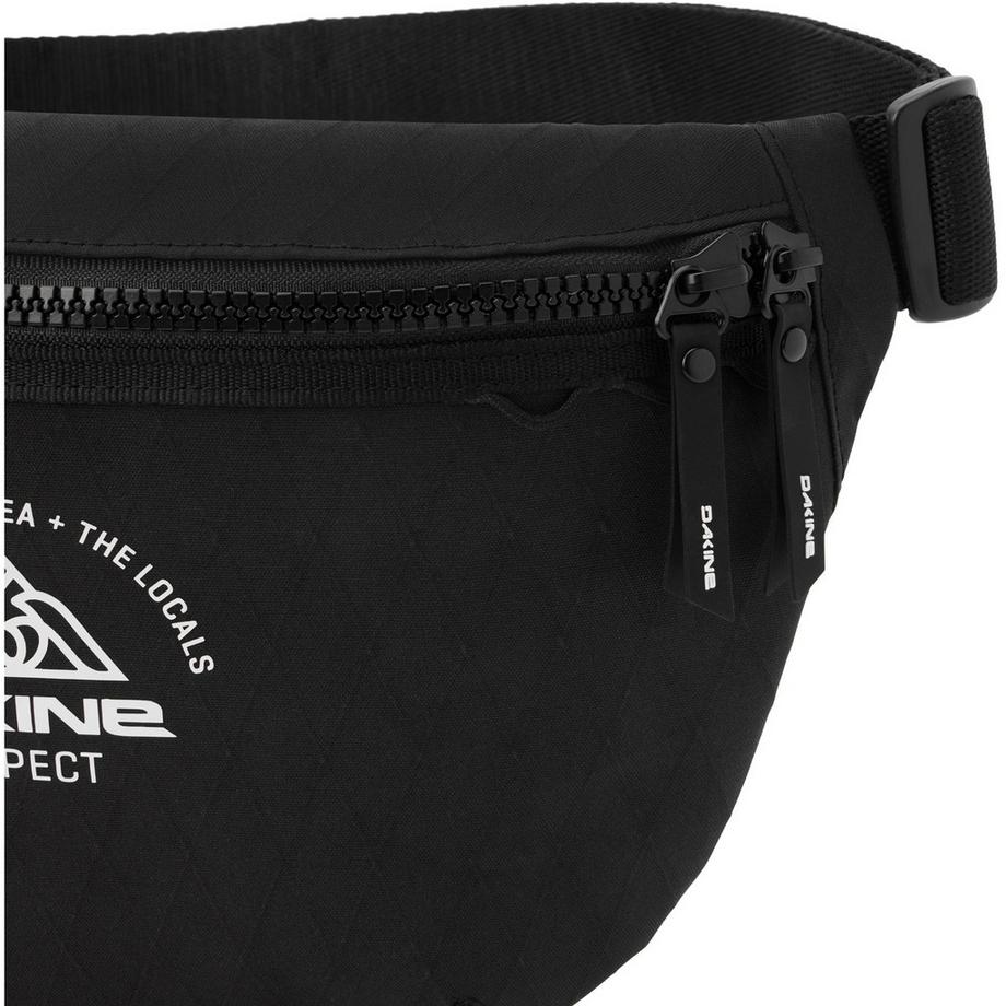 Dakine Marsupio RENOVATION HIP PACK 2.0 