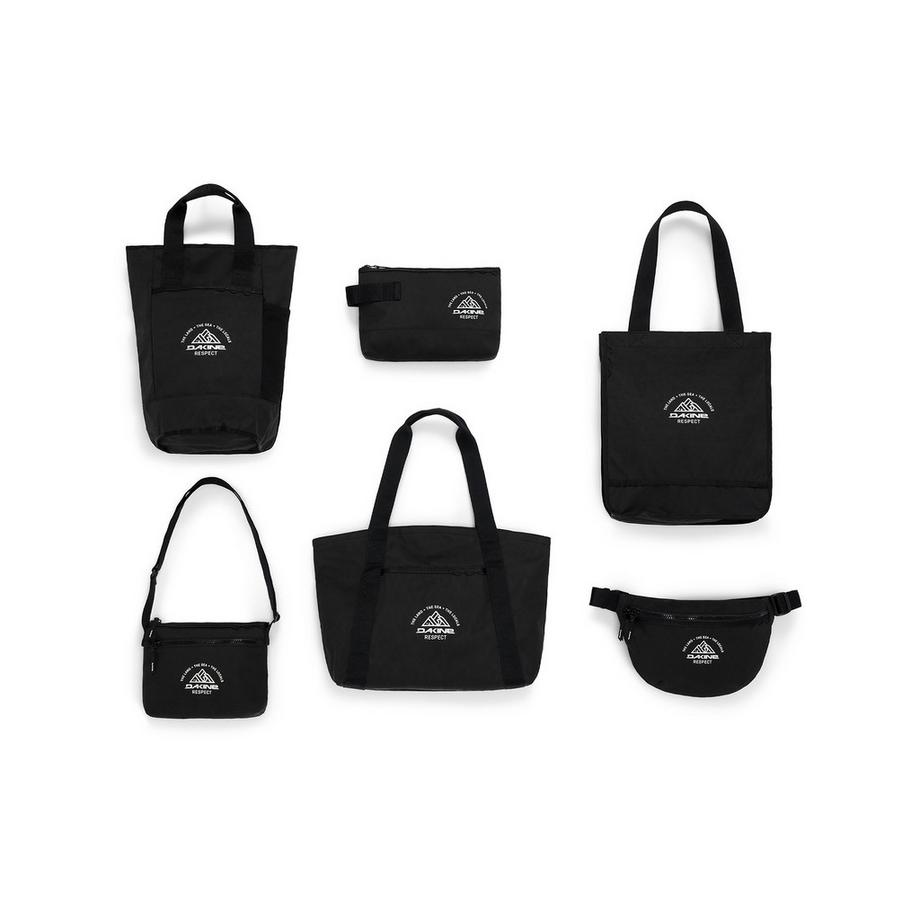 Dakine Marsupio RENOVATION HIP PACK 2.0 